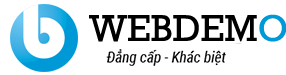 bds